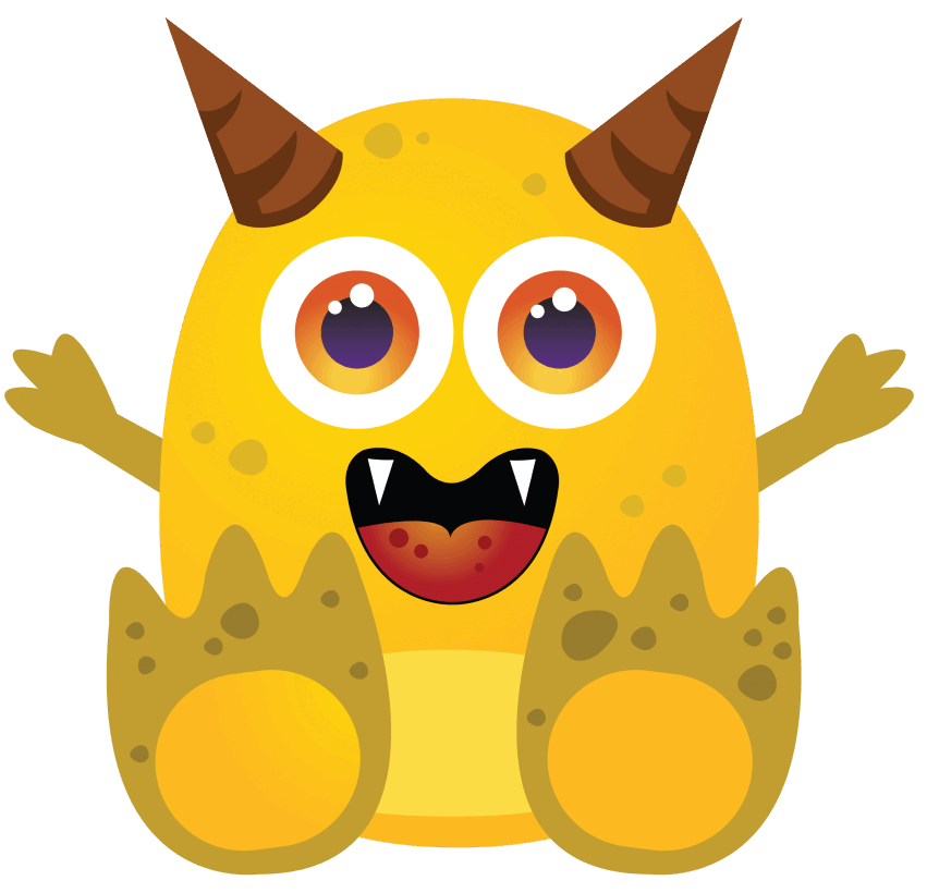 0601jrn3-f1aa-851x820.png
