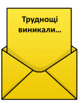 0601jrnk-0852-163x209.png