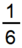 0601jroi-0c7d-22x48.png