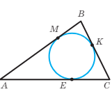 0601jrzb-470b-161x135.png