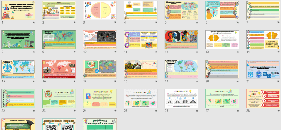 0601jrzq-27a9-940x436.png