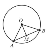 0601js1v-e091-171x173.png