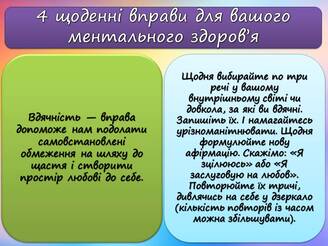 0601js6c-5a54-328x246.jpg