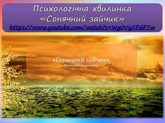 0601js6d-8ca9-338x254.jpg
