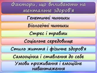 0601js6f-5b12-326x245.jpg