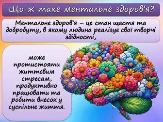 0601js6g-c86d-336x252.jpg