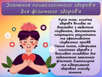 0601js6h-ca90-334x251.jpg