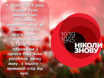 0601jsa4-2a97-362x272.jpg
