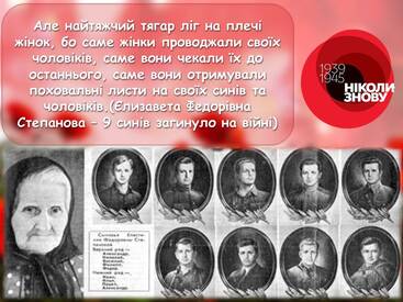 0601jsa8-7949-367x275.jpg