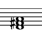 0601jsdn-ccc7-85x67.png
