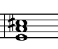 0601jsdp-8daa-83x70.png