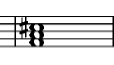 0601jsdq-2867-114x65.png