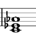 0601jsdr-5d47-74x77.png