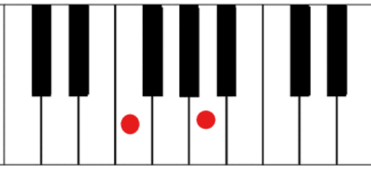 0601jsdt-82c0-532x244.png