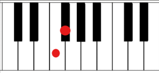 0601jsdu-7861-550x254.png