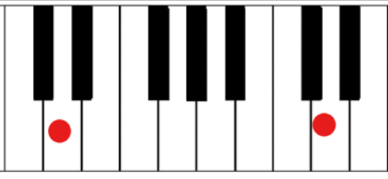 0601jsdx-9405-551x255.png