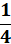 0601jsgy-0e69-11x44.png