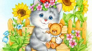 Розв'язуємо складені задачі
