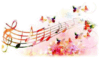 0601jskr-0b5e-100x58.png