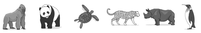0601jsl6-3e5a-678x111.png