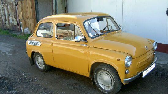 0601jsqi-de86-549x309.jpg