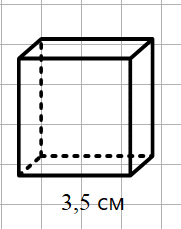 0601jssm-7899-181x229.png