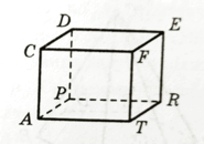 0601jssp-149c-185x130.png