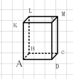0601jsuz-f654-144x156.png