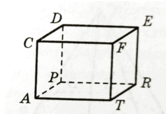 0601jsvw-6208-166x114.png