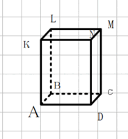 0601jsw5-1fb2-184x200.png