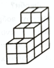 0601jsz7-2072-108x136.png