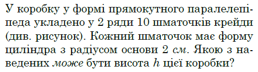 0601jszy-318b-519x145.png