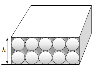 0601jszz-189f-323x248.png