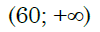 0601jt0c-7349-100x32.png