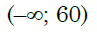 0601jt0e-fdc2-97x33.png