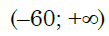 0601jt0g-88f3-109x36.png