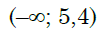 0601jt0k-692c-110x36.png