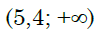 0601jt0m-68bf-100x32.png