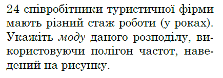 0601jt0o-ce26-435x153.png