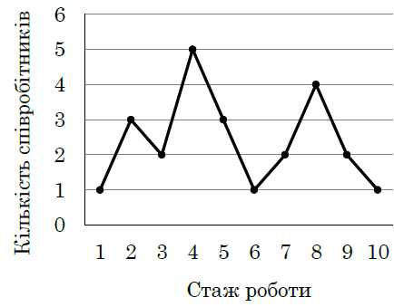 0601jt0q-012c-434x339.png
