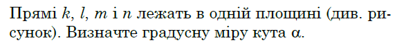 0601jt11-9f9a-584x72.png