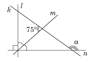 0601jt12-4e18-290x204.png