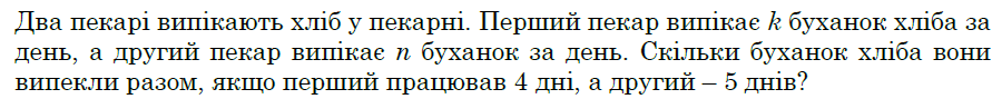 0601jt1j-417b-891x89.png