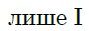 0601jt22-3074-89x31.png