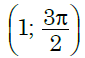 0601jt2j-2147-85x58.png