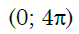 0601jt2m-a228-79x34.png