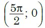 0601jt2o-1063-90x57.png
