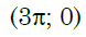 0601jt2q-1ba8-78x34.png