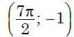 0601jt2s-cb8e-107x54.png
