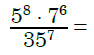 0601jt2u-17e9-94x55.png